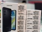 Samsung A16 5G 8GB 128GB (New)