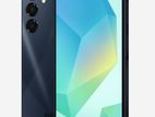 Samsung A16 5G 8GB/256 Blue (New)