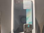 Samsung Galaxy A16 8GB 256GB (New)