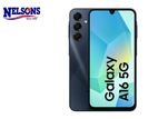 Samsung A16 5G 8GB/256GB (New)