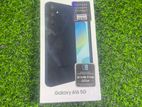 Samsung A16 5G (New)