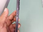 Samsung A16 5G (Used)