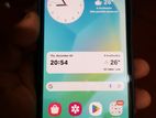 Samsung Galaxy A16 5G (Used)