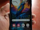 Samsung Galaxy A16 5G (Used)