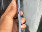 Samsung A16 5G (Used)
