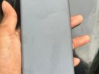 Samsung Galaxy A16 (Used)