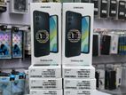 Samsung A16 6/128GB (New)