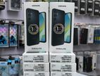 Samsung A16 6/128GB (New)