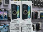 Samsung A16 6/128GB (New)