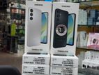 Samsung A16 6/128GB (New)