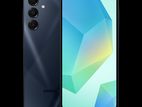 Samsung A16 {6GB/128GB} 2024 (New)