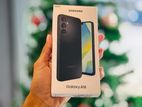 Samsung A16 6GB 128GB (New)