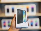 Samsung A16 6GB 128GB (New)