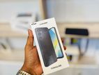 Samsung A16 6GB | 128GB (New)