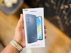 Samsung A16 6GB | 128GB (New)