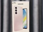 Samsung A16 8/256GB (New)