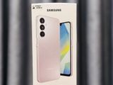 Samsung A16 8/256GB (New)