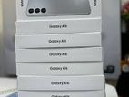 Samsung A16 8GB 256GB (New)