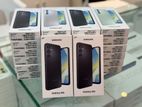 Samsung A16 8GB+256GB (New)