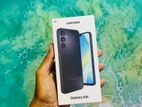 Samsung A16 8GB|256GB (New)