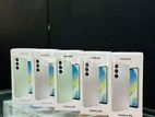 Samsung A16|4|128GB (New)