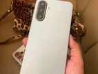 Samsung Galaxy A17 5G 8GB 128GB (Used)