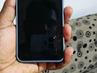 Samsung Galaxy A2 Core (Used)
