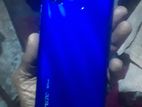 Samsung Galaxy A2 (Used)