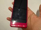 Sharp A201 SH (Used)