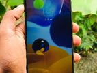 Samsung A21 (Used)