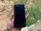 Samsung a21 (Used)