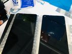 Samsung A21s Display (GC)