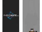 Samsung A21s Display Repairing