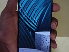 Samsung A21s for Parts