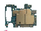 Samsung A21s Motherboard 64GB Repair