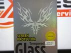 Samsung A22 4 G Large Arc Super D Tempered Glass