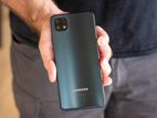 Samsung A22 5G (Used)