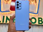 Samsung A23 5G (Used)