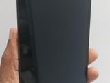 Samsung A24 Display Repair