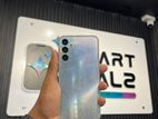 Samsung A24 (Used)