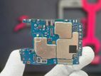 Samsung A25 128GB Motherboard Repair