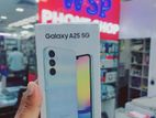 Samsung A25 5G 6/128 (New)