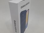 Samsung A25 5G | 6/128GB (New)