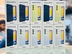 Samsung A25 5G {6GB/128GB} (New)