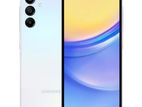 Samsung A25 5G 6GB128GB (New)