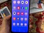 Samsung Galaxy A25 (Used)