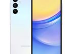 Samsung A25 5G 8/256GB (New)