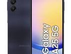 Samsung A25 5G 8GB 128GB 💥 (New)