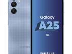Samsung A25 5G 8GB/128GB (New)