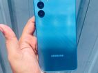 Samsung A25 5G/8GB/256GB/ (Used)